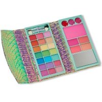 Martinelia Let'S Be Mermaids Wallet Set 30 Pcs