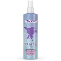 Martinelia Galaxy Dreams Body Mist Spray 210ml