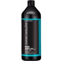 Matrix Total Results High Amplify Conditioner 1000ml