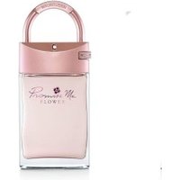 Mauboussin Promise Me Flower Eau de Toilette Spray 90ml