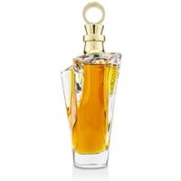 Mauboussin Mauboussin Elixir Pour Elle Eau De Parfum Spray 100ml