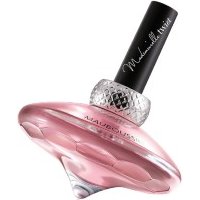 Mauboussin Mauboussin Mademoiselle Twist Eau De Parfum Spray 90ml