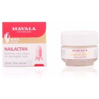 Mavala Nailactan Nourishing Nail Cream 15ml