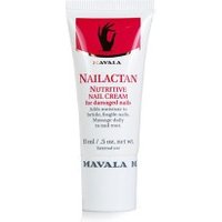 Mavala Nailactan Nourishing Nail Cream 15ml