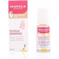 Mavala Cuticle Care Quita Cutículas 10ml