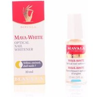 Mavala Mava-White Whitening 10ml