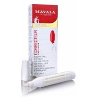 Mavala Nail Polish Corrector 4.5ml