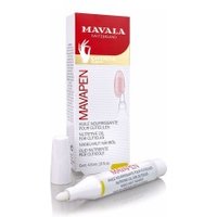 Mavala Mavapen Aceite Nutritivo Cutículas 4,5ml
