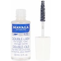Mavala Double-Lash Eye Care 10ml