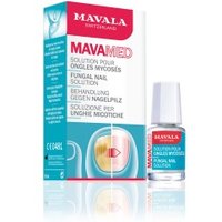 Mavala Mavamed Tratamiento Anti-Hongos Uñas 5ml