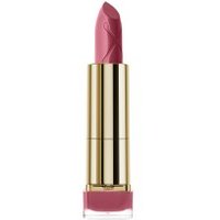 Max Factor Colour Elixir Lipstick 030