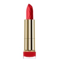 Max Factor Colour Elixir Lipstick 75