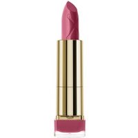 Max Factor Colour Elixir Lipstick 100