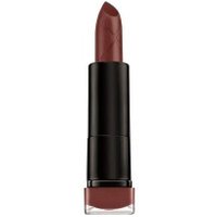 Max Factor Colour Elixir Matte Lipstick 60-Mauve
