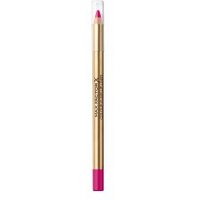 Max Factor Colour Elixir Lipliner 040-Peacock Pink