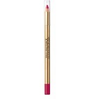 Max Factor Colour Elixir Lipliner 050-Magenta Pink
