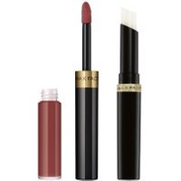 Max Factor Lipfinity Classic 070-Spicy Shade 2ml