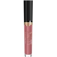 Max Factor Lipfinity Velvet Matte 020-Coco Creme