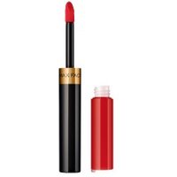 Max Factor Lipfinity Rising Stars 88-Starlet