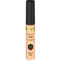 Max Factor Facefinity All Day Flawless Concealer 10 7.8ml