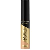 Max Factor Facefinity Multi Perfector Concealer 3C 11ml