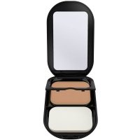 Max Factor Facefinity Compact Rechargeable Makeup Base SPF20 002-Ivory 10g