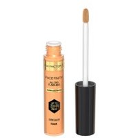 Max Factor Facefinity All Day Flawless Concealer 70 7.8ml