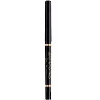 Max Factor Khol Kajal Liner Automatic Pencil 001-Black