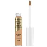 Max Factor Miracle Pure Concealers 3