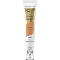 Max Factor Miracle Pure Corrective Cream 04-Honey 10ml