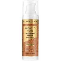 Max Factor Miracle Pure Hydratint Essence 6-Medium-Deep 30ml