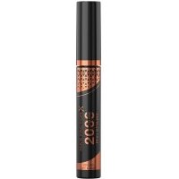 Max Factor 2000 Calorie Pro Stylist Mascara 001-Black 9ml