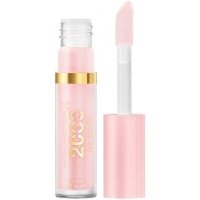 Max Factor 2000 Calorie Lip Lip Gloss 010-Cotton Candy 4.4ml