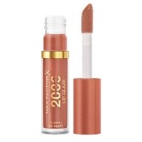 Max Factor 2000 Calorie Lip Lip Gloss 170-Nectar Punch 4.4ml