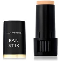 Max Factor Pan Stik Foundation 13-Nouveau Beige
