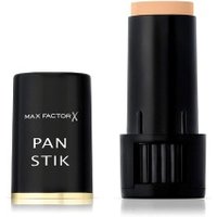 Max Factor Pan Stik Foundation 14-Cool-Copper