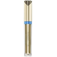 Max Factor Masterpiece High Definition Mascara Waterproof 001-Black 4,5ml