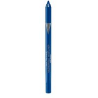 Max Factor Masterpiece Wow Liner Waterproof Gel Eyeliner 510-Ocean Blue 1.2g