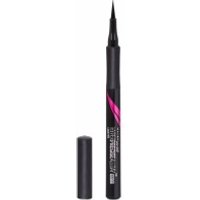 Maybelline Hyper Precise All Day Liquid Pen Matte Onyx