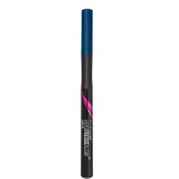 Maybelline Hyper Precise All Day Liquid Pen 720-Parrot 1ml