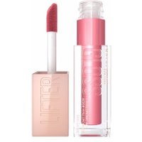 Maybelline Lifter Gloss 005-Petal