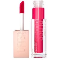Maybelline Lifter Gloss 024-Bubblegum 5,4ml