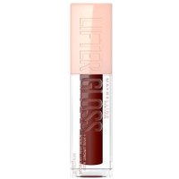 Maybelline Lifter Gloss 028-Mapple 5.4ml