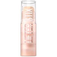 Maybelline Lifter Stix Multipurpose Facial Bar 05 6g