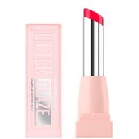 Maybelline Lifter Glaze Lipstick 004-Cherry Swi 2.8g