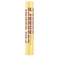 Maybelline Colossal Bubble Máscara De Pestañas Waterproof Black 8.75ml