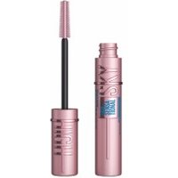 Maybelline Lash Sensational Sky High Waterproof Mascara 1 Un