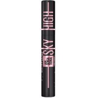Maybelline Lash Sensational Sky High Cosmic Mascara 7,2ml