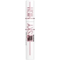 Maybelline Lash Sensational Sky High Tinted Primer 7.2ml