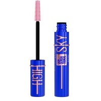 Maybelline Lash Sensational Sky High Mascara Blue Mist 7.2ml